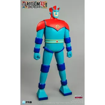 Figurka Figurka Astro Ganger Figure 40 cm