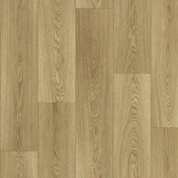 pvc podlaha PVC podlaha LENTEX PIONEER Beskidy Oak S50 / 605-01, Šíře role Šíře role 4m