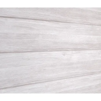 Vnější rohový profil Profi DECOR P517 alpský dub (Sheffield Oak Alpine)