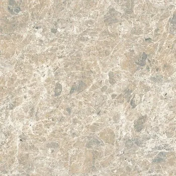 Dlažba Dlažba Porcelaingres Estro beige 60x60 cm mat X600472X8