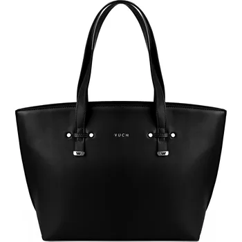 Kabelka VUCH Benita VUCH černá 1851541