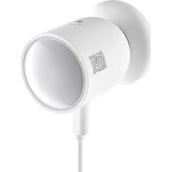 Bezpečnostní detektor Sonoff Zigbee Human Presence Sensor