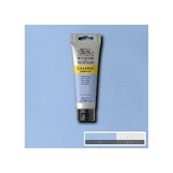 Výtvarná barva Akrylová barva Galeria 60ml – 446 powder blue