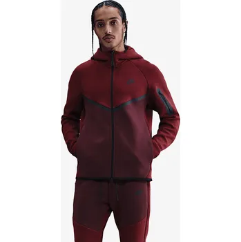 Pánská móda Nike Tech L