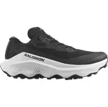 Salomon Ultra Glide 3 L47742200