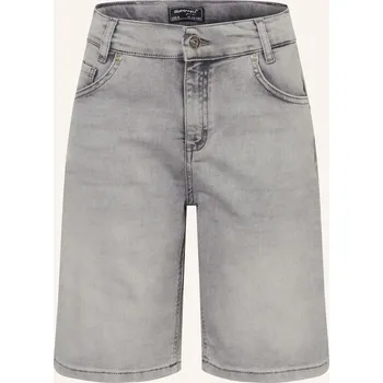 Pánské kraťasy Blue Effect Chlapecké Džínové Šortky, Džínové Šortky, 134