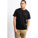 Patagonia Fitz Roy Icon Responsibili-Tee Ink Black XS