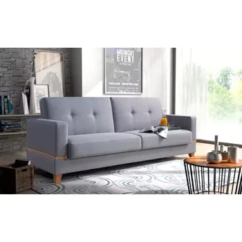 Pohovka Pohovka Matera