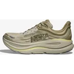 Pánské tenisky Hoka Bdi 9 EUR 42 648477