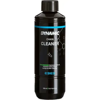 Dynamic Bike Care Čistič Dynamic Chain Cleaner objem - (náplň) 500 ml