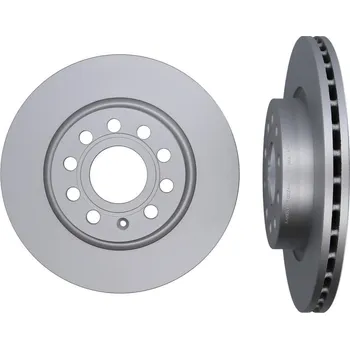 Brzdový kotouč Brzdový kotouč KAMOKA 1032446