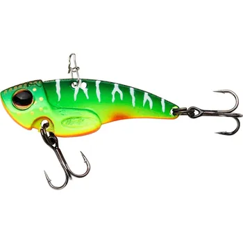 Umělá nástraha Berkley Plandavka PowerBlade 7g Firetiger