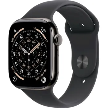 Chytré hodinky Apple Watch Series 11 Cellular 46 mm