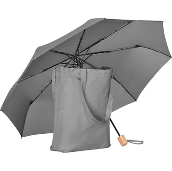 deštník s potiskem - 11-9158-21