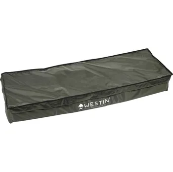 WESTIN - Podložka W2 Unhooking Mat XXL Black