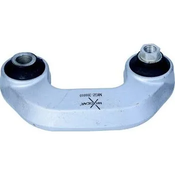 Zavěšení kol Tyč/vzpěra, stabilizátor MAXGEAR 72-1238