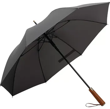 deštník s potiskem - 09-010342-22