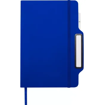 Zápisník bloky s potiskem - 10-107969-32