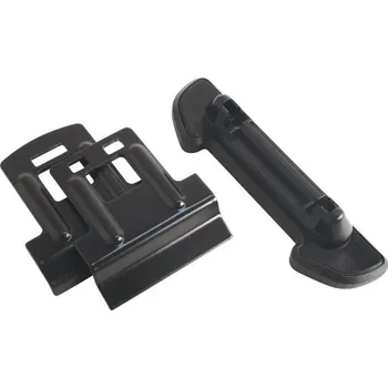 Příslušenství ke střešnímu nosiči YAKIMA SIGHTCLIP 68