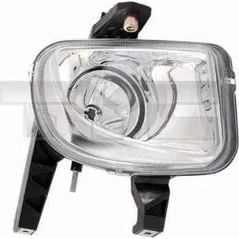 Mlhový světlomet Mlhovka TYC 19-0556-05-2