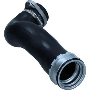 Palivový systém Hadička plnicího vzduchu MAXGEAR 68-0492