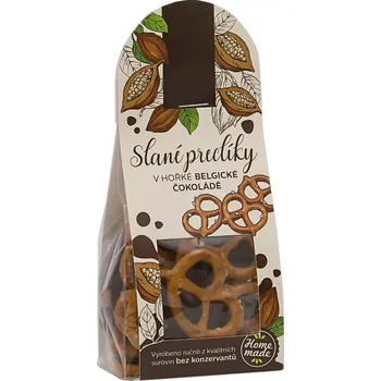 Dárkový potravinový koš dárkový koš s firemním potiskem - 45-201018-00