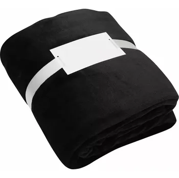 Dětská deka deka s potiskem - 09-060412-20