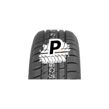 EUROREPAR RELIANCE WINTER PW05 215/55 R16 97H XL M+S