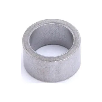 Kolečko posuvného límce FF KYB 110530001101 8*11.2*6.0