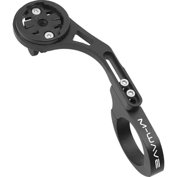 brašna na kolo M-WAVE Davenport Arm 2.0