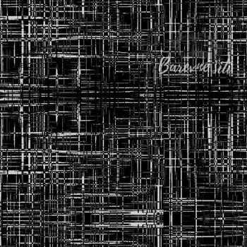 Úplet Matrix čb (E) (Top kvalitní úplet Bella digitisk)