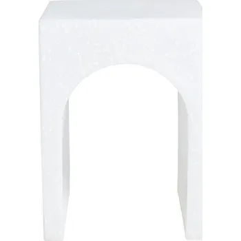 Úložný box OYOY, Stolička Siltaa - Formadore