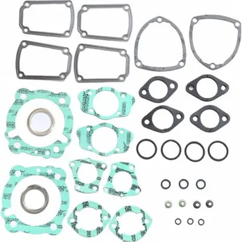 Motodíl Sada těsnění TOPEND (hlava+válec) ATHENA P400110600900/1