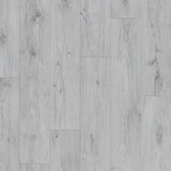 pvc podlaha PVC podlaha LENTEX PIONEER Ohrid Oak S90 / 591-11, Šíře role Šíře role 2m