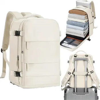 Dětský batoh Real Home Batoh 35 L