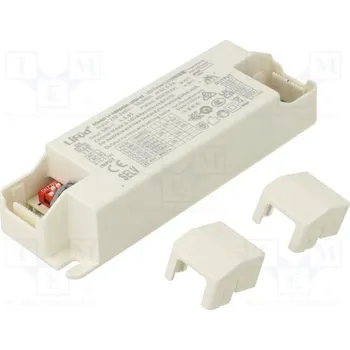 Napájecí zdroj pro osvětlení Lifud Technology Co., Ltd. LF-ABA040A-1050-42