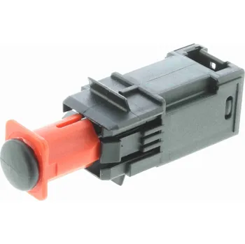 Autoelektrika Spínač brzdového světla VEMO V24-73-0016