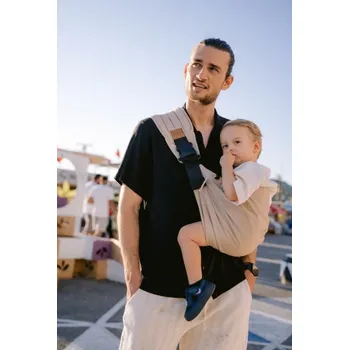 Neko slings Neko Up & Down – Pebble