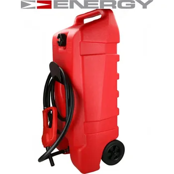 Kanystr ENERGY NE00821