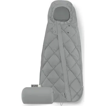 Fusak Cybex Snogga Mini 2 - Stone Grey