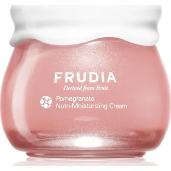Pleťový krém Frudia Pomegranate Nutri-Moisturizing Cream Objem: 55 g