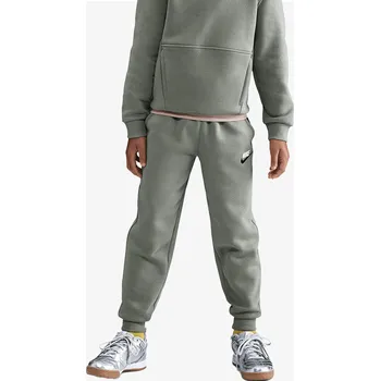 Nike Sportswear Club XL