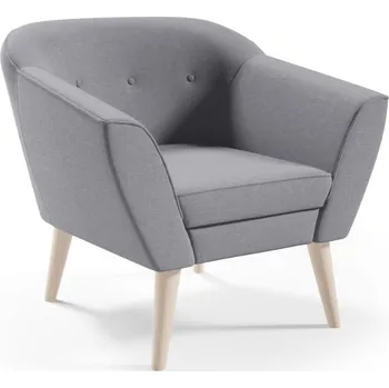 Křeslo Křeslo DILA