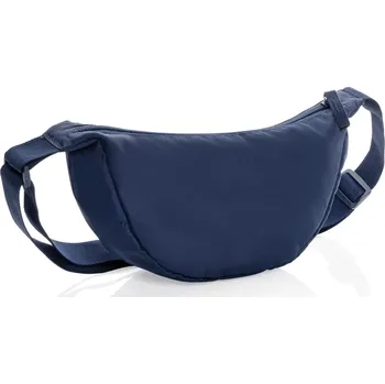 praktická taška s potiskem - 44-76320-32