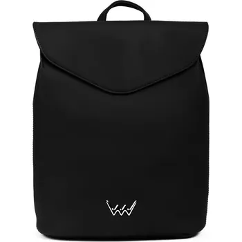 Batoh VUCH i518_P2930 VUCH černá 1403176