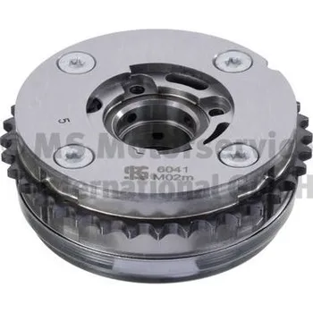 Vačková hřídel Nastavovač vačkového hřídele KOLBENSCHMIDT 50056041