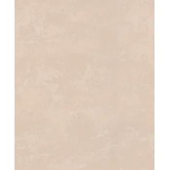 Tapeta Vliesová tapeta na zeď, růžová, beton, štuk, 34638, Terra, Marburg