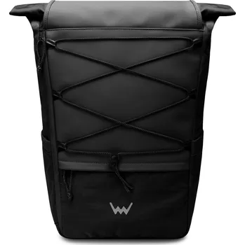 Elion Black VUCH černá 2708902