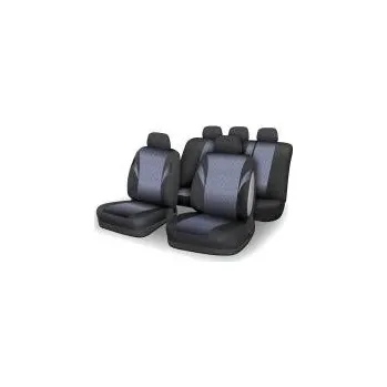 Potah sedadla Potahy sedadel POLY barevné