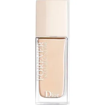 Make-up Dior Forever Natural Nude dlouhotrvající make-up s přírodním složením 30 ml